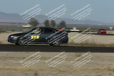 media/Apr-12-2025-Doghouse Garage (Sat) [[1d917ba261]]/InterLow/Turn 9/